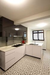 Blk 114 Toa Payoh North (Toa Payoh), HDB 3 Rooms #562627061